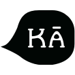 KĀPELLA